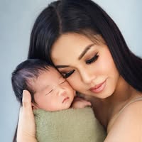 Kim Nguyen