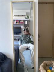Joseph Mosquera