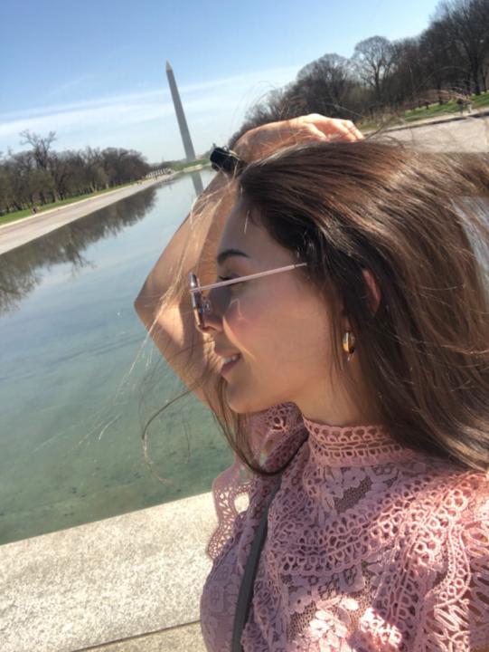 Ana Maria Espinosa