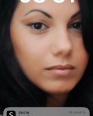 Ailema Sanchez Quintana