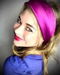 Dominique Mona Güttes