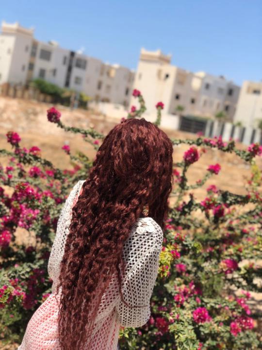 Diane prescillia M'vey