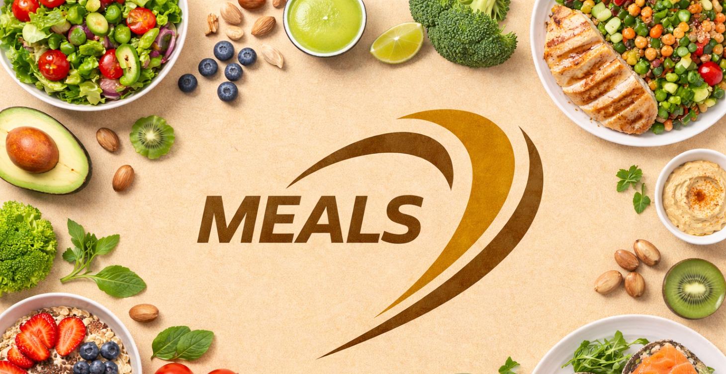 Meals