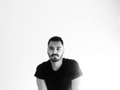 Nemanja Stojilković