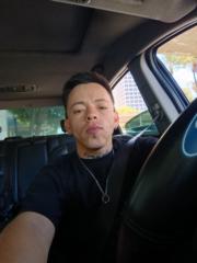 Cristian Romero