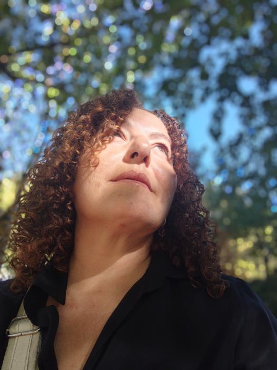 Ayşegül Badur