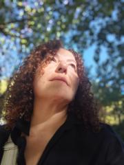 Ayşegül Badur