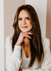 Nicole Ballmann