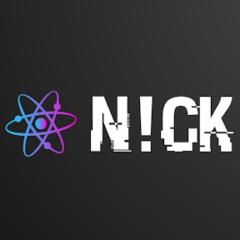Nick Danielov