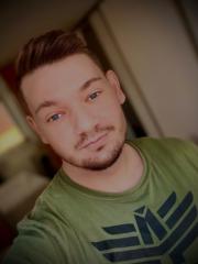 Matej Benko