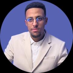 Mohamed Garouaz