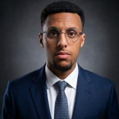 Mohamed Garouaz