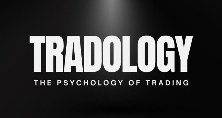 Tradology