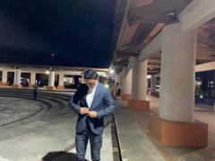 Roger alejandro Ortega