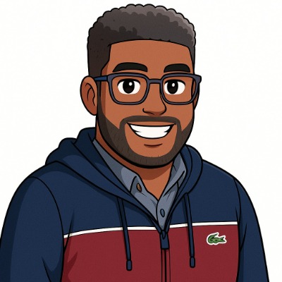 Dan Pierre