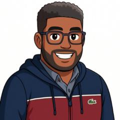 Dan Pierre