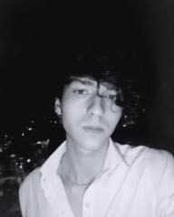 Jacobo Garcia