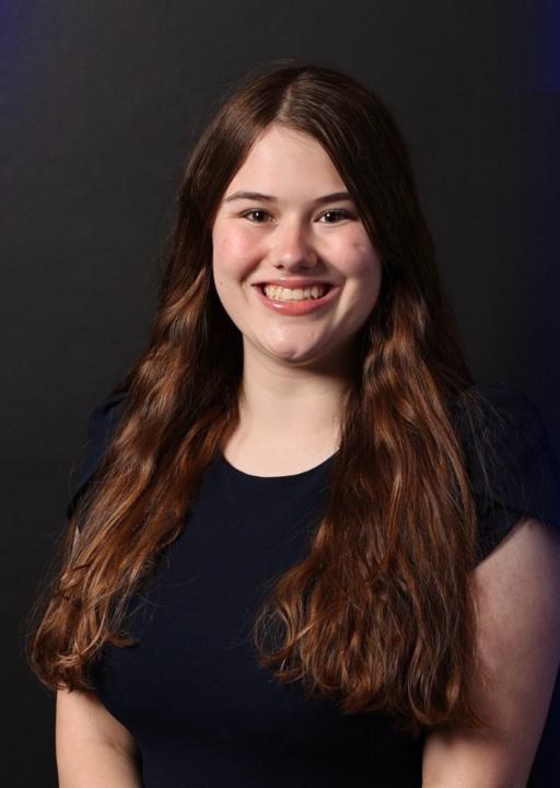 Katelyn Kloepper