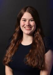 Katelyn Kloepper