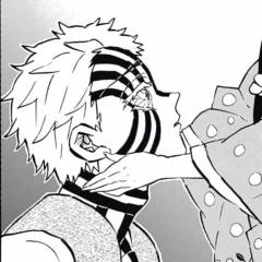 Adriele Javier