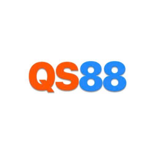 Qs Tools
