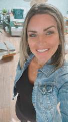 Tina Joly