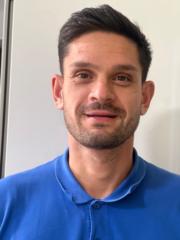 Hristo Petkov Hristov