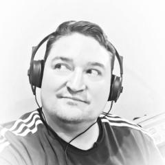 Rafael Martinez castellano