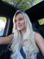 Cristina Sumanaru