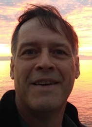 William Boudreau