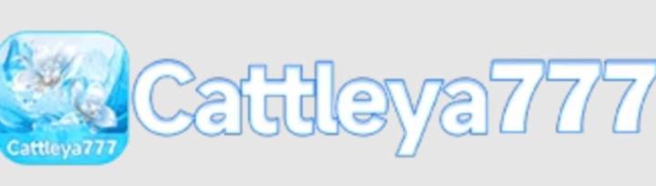 CattleyaApostas em eSports com Mais Vantagens