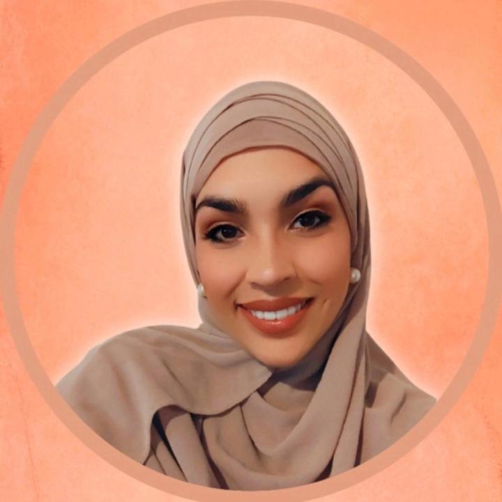 Laila NourWebBusiness