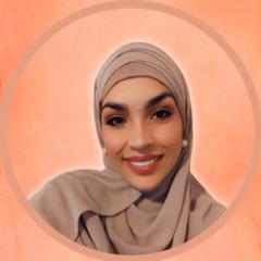 Laila NourWebBusiness