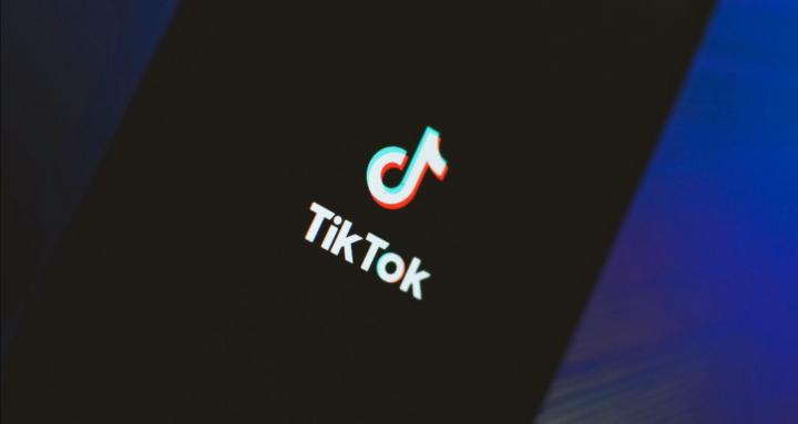 TikTok Sell-out Guide 