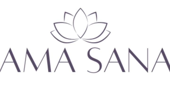 AMA SANA ACADEMY