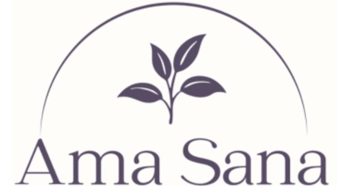 AMA SANA ACADEMY