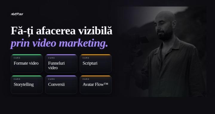 Făcețiplace