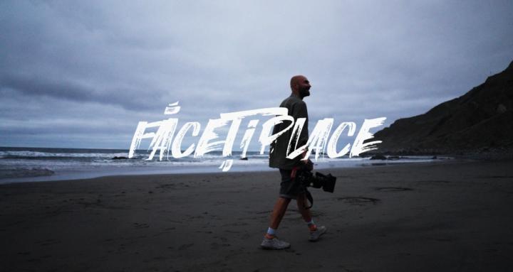Făcețiplace