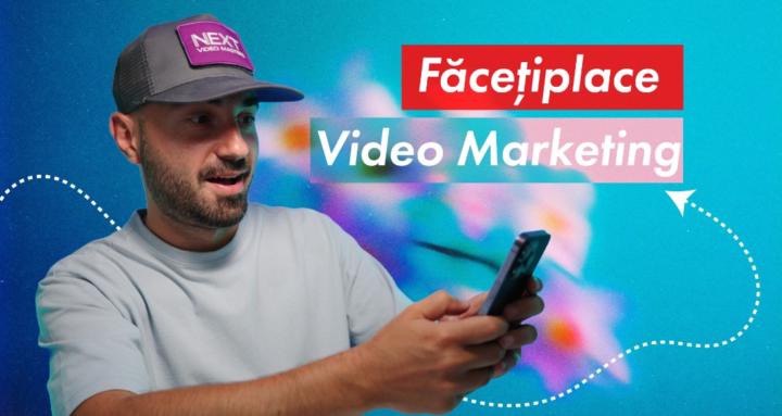 Făcețiplace