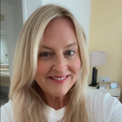 Erin Gevirtz