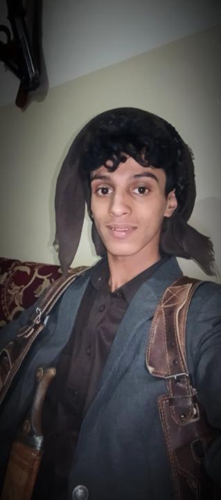 ريان المرادي