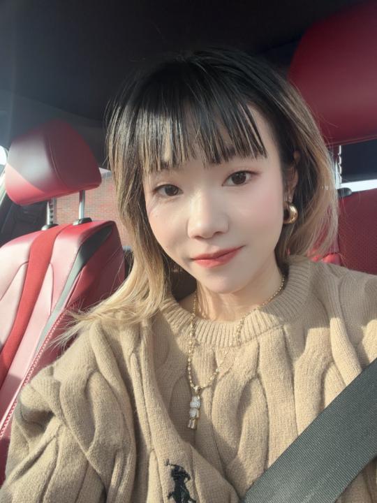 Thuy Phan