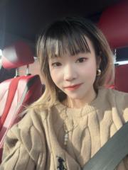 Thuy Phan