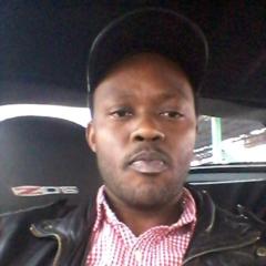 Nnemeka Godfrey