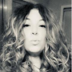 Julie Dangelo