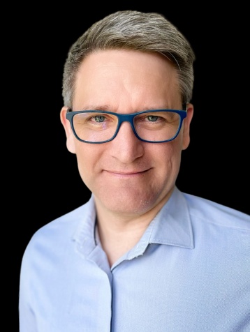 Zoltan Szabo