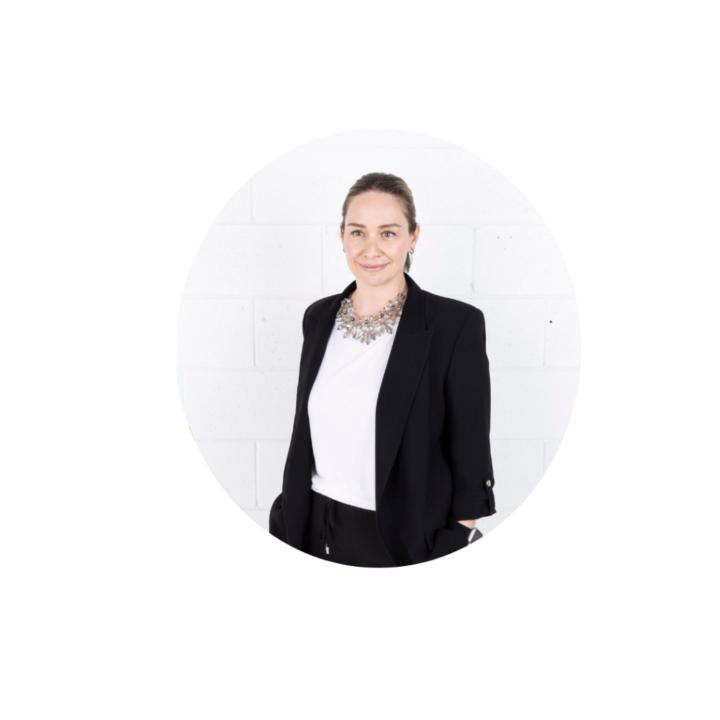 Ceren Ozan
