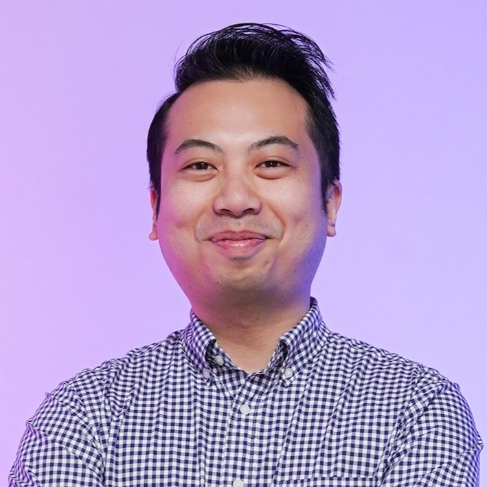 David Truong