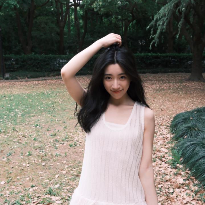 Shengjie Zhang
