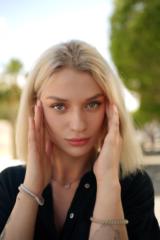 Michaela Korženová